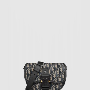 Gallop 미니 메신저 백 1ADPO