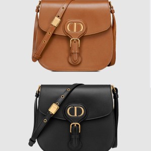 프레임 바비백 M9333