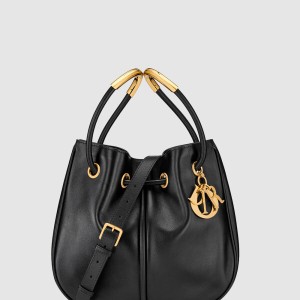 Nolita 미디엄 백 M2312