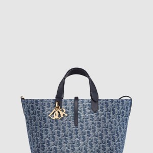 미듐 뚜주흐 토트백  M2821