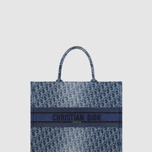 북 토트백 라지 M1286