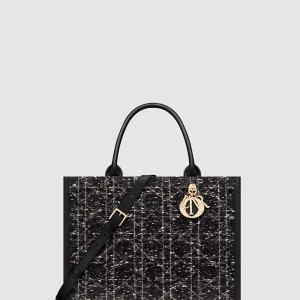 북 토트백 미듐 M1296