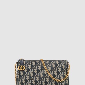 30 몽테인 미디 미니백 S2320