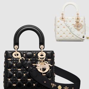 레이디백 ABC M0538