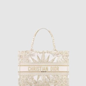 북 토트백 미듐 M1296