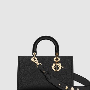 디자이어 레이디백 ABC M1151