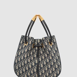 Nolita 미디엄 백 M2312