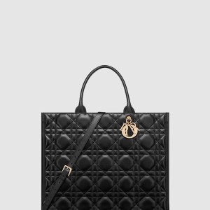 북 토트백 라지 M1323