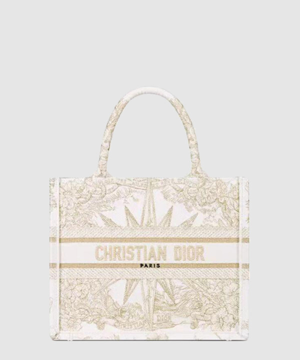 북 토트백 스몰 M1295