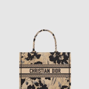 북 토트백 미듐 M1296