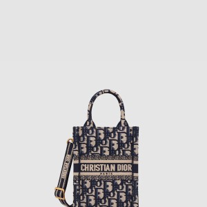 북 토트 휴대폰백 미니 S5555