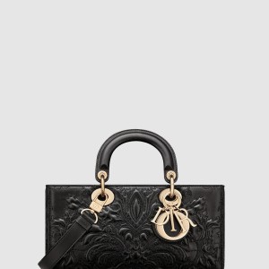 레이디 디조이백 미듐 M0540