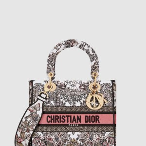 레이디백 디라이트 미듐 M0565