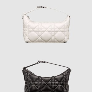 트래블 노마드백 미듐 S5554