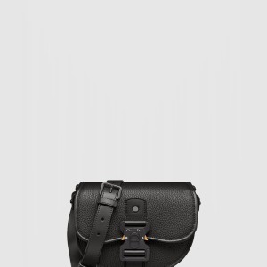 Gallop 미니 메신저 백 1ADPO