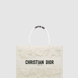 북 토트백 미듐 M1296