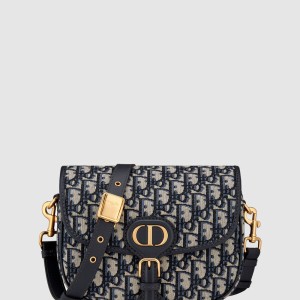 바비백 미듐 M9319