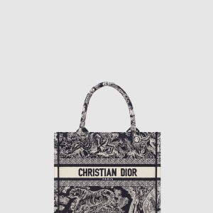 북 토트백 스몰 M1265