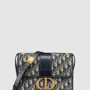 30 몽테인백 M9203