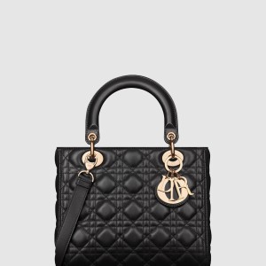 레이디백 디라이트 미듐 M0565