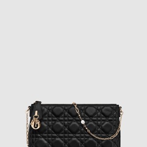 Miss Dior Midi 미니 백 S6006