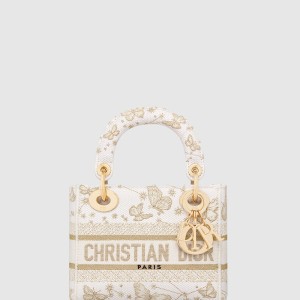 레이디 미니백 M0500