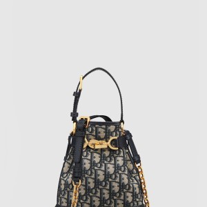 스몰 쎄디올백 M2272