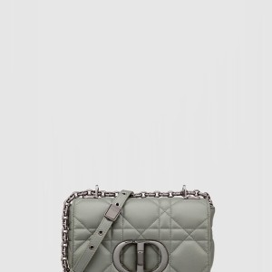 카로백 스몰 M9241