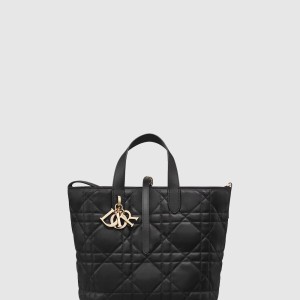 Toujours 미디엄 버티컬 토트백 M2836