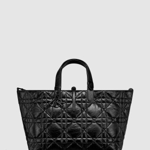 라지 뚜주흐 토트백 M2820