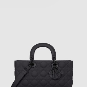 레이디 디조이백 미듐 M0540