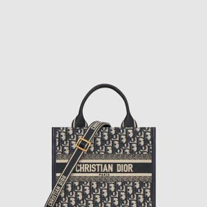 북 토트백 스몰 M1325