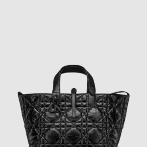 미듐 뚜주흐 토트백 M2821