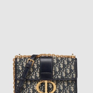 30 몽테인백 M9208