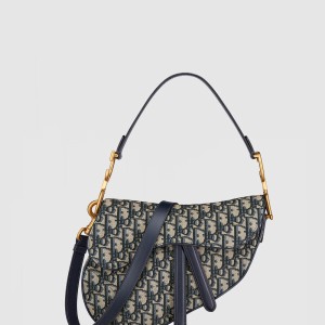 스트랩 새들백 미듐 M0455