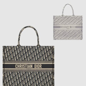 북 토트백 라지 M1286