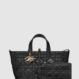 미듐 뚜주흐 토트백 M2821