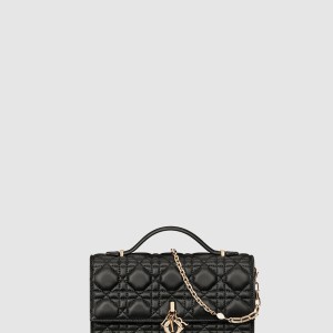 미스 디올 미니백 S0980