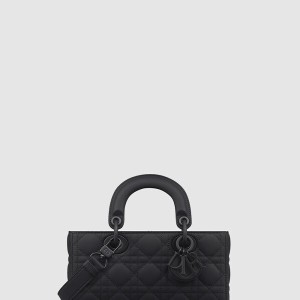 레이디 디조이백 스몰 M0613