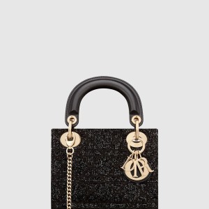 레이디 미니백 M0505