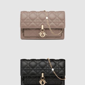 레이디 까나쥬 WOC S0937