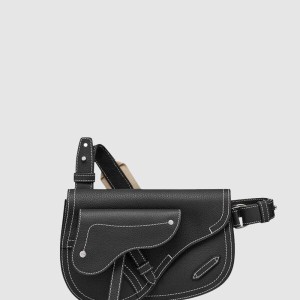 새들 크로스백 1ADPO