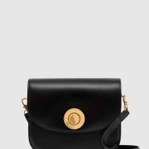 미디움 숄더백 80557721