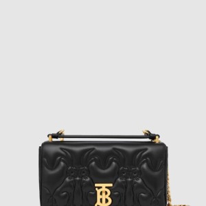 스몰 롤라백 80637311