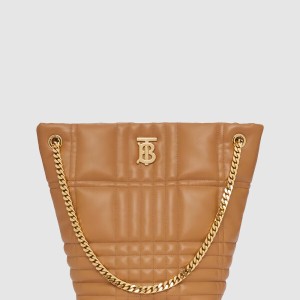 미디엄 버킷백 80462381