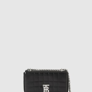 미니 롤라백 80648501