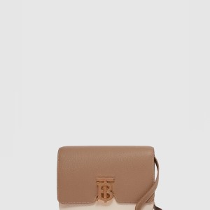 소형 TB 가방 80491521