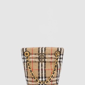 미니 부클레 롤라 버킷백 80630741