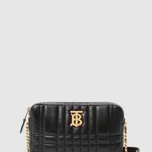 스몰 롤라 카메라백 80608941