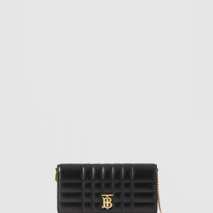 롤라 클러치 80661761